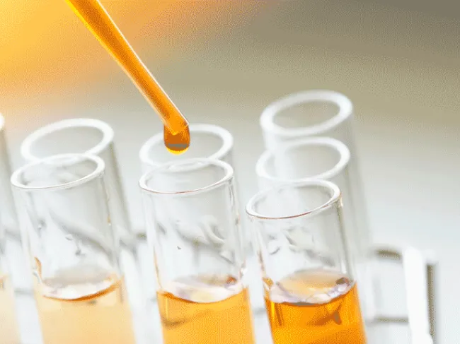 Science COVID Experts